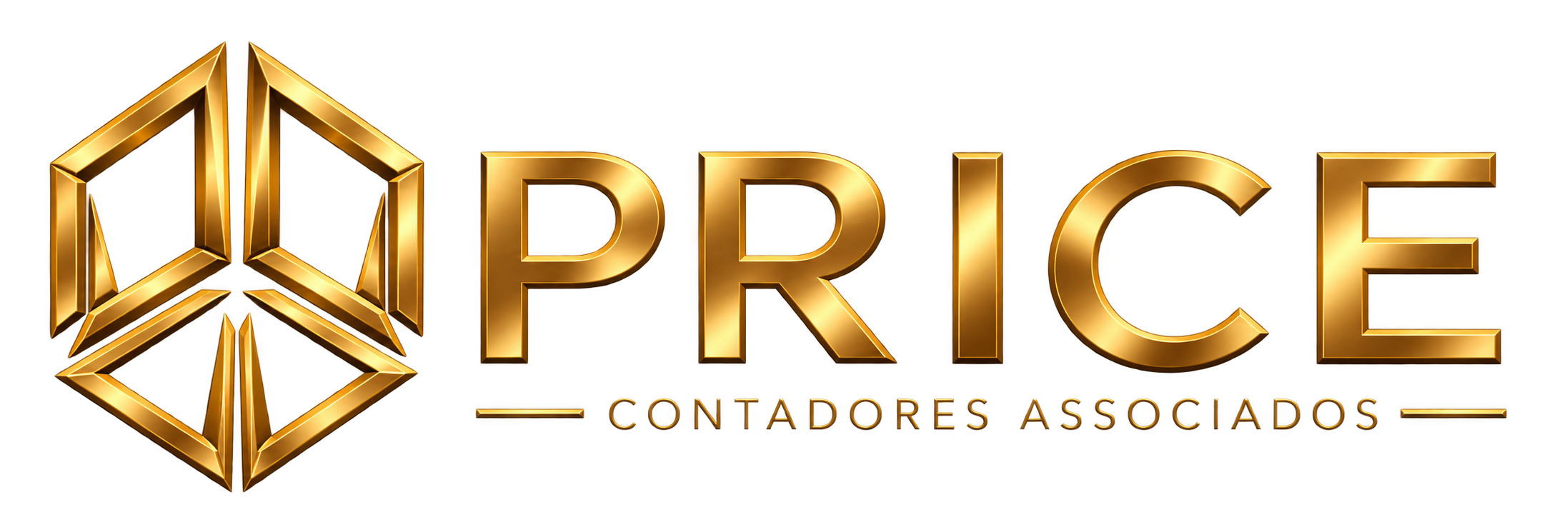 Price Contadores Associados